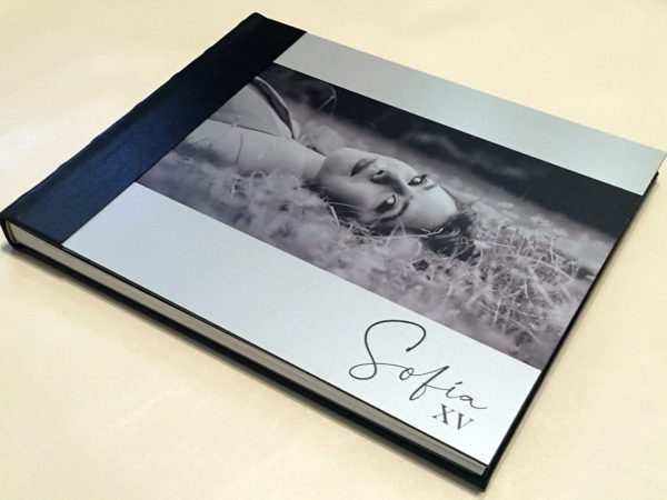 fotolibro personalizado metar fullprint