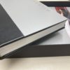 fotolibro personalizado metar grabado y caja