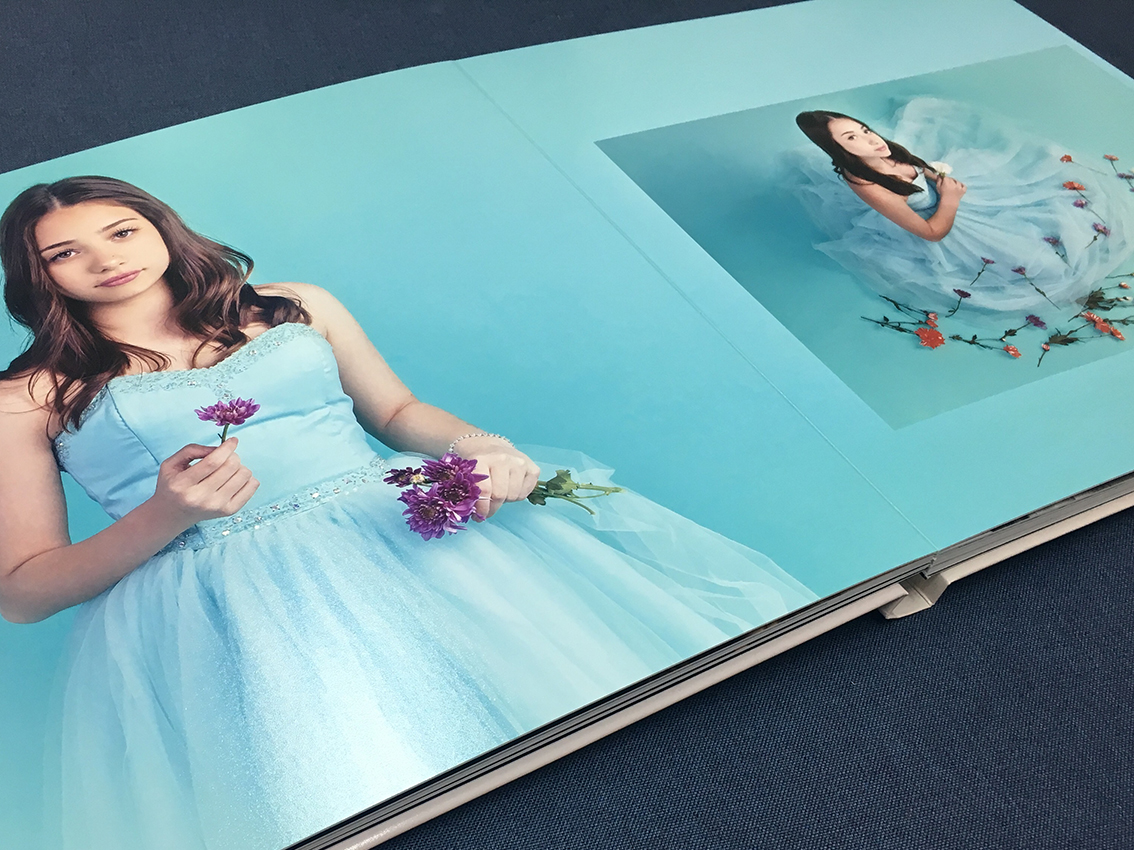 diseño fotolibro personalizado 15