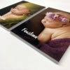 fotolibro magazine 15x20 bebes
