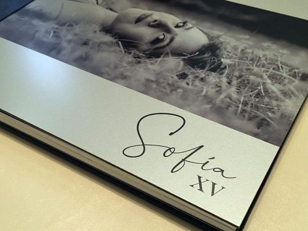 fotolibro en metal fullprint