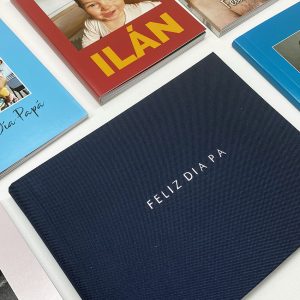 PROMOCIONES DIA DEL PADRE